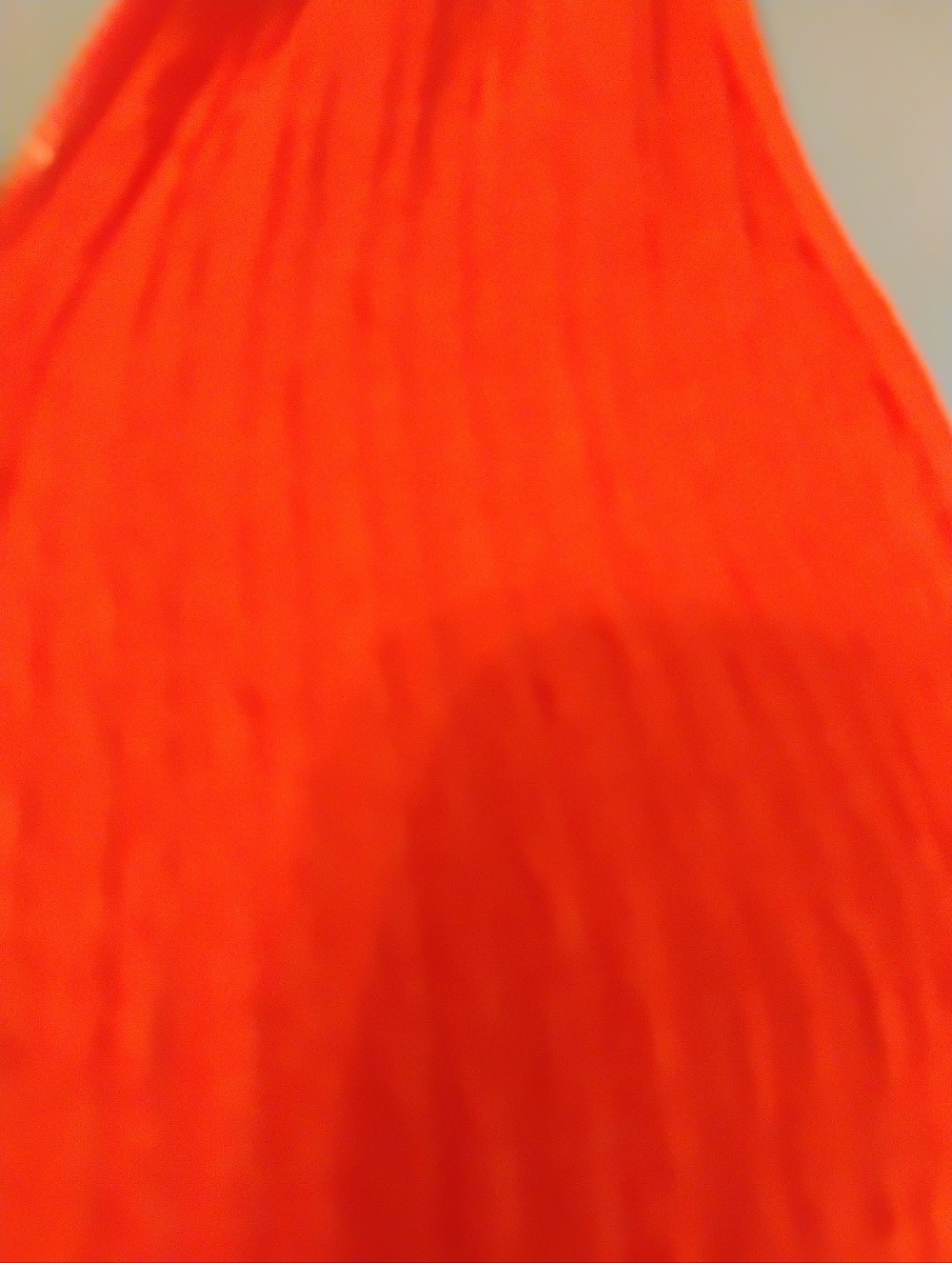 Love Poem, Crop Top, Medium, NWTS - Picture 4 of 8